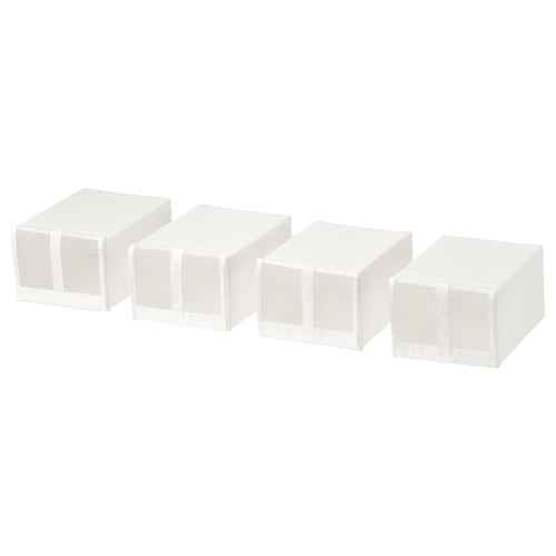 Plastic shoe boxes ikea sale